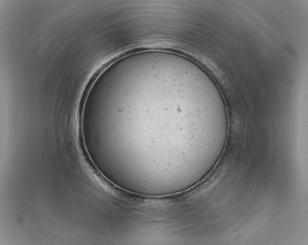 X0000112780840200908201527