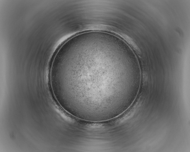 X0000112780846200908201527