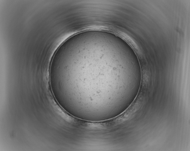 X0000112780852200908201527