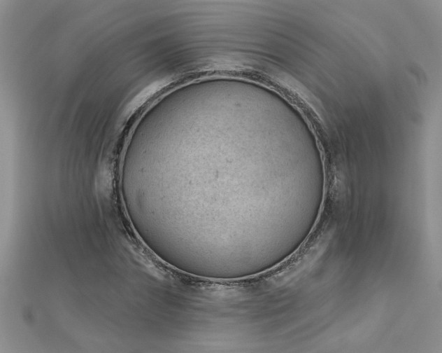 X0000112780874200908201527