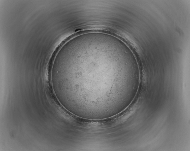 X0000112780883200908201526