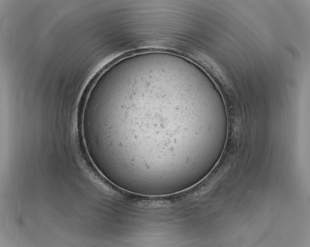 X0000112780884200908201526