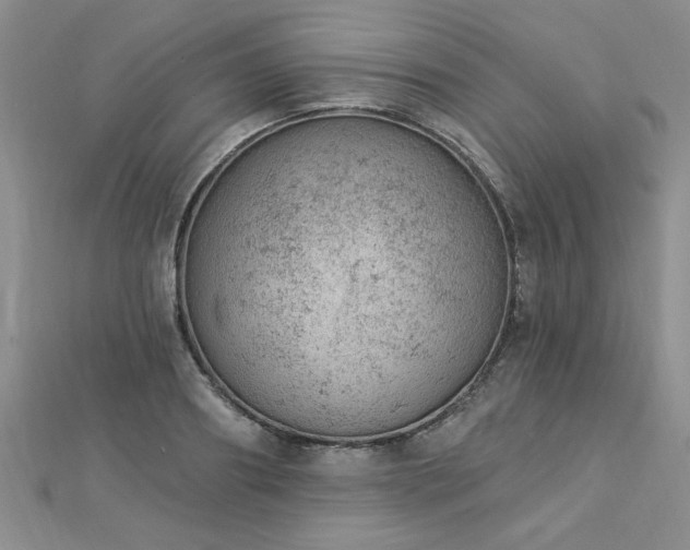 X0000112780890200908201526