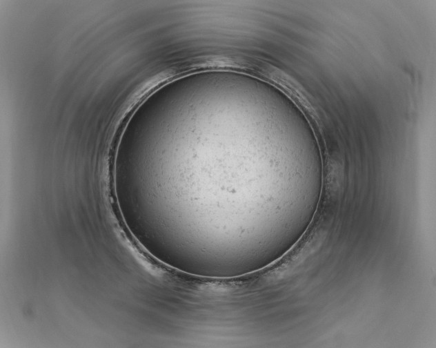 X0000112780898200908201526