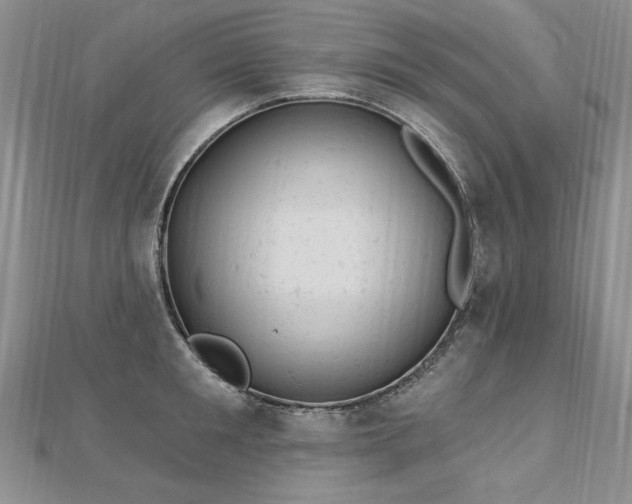 X0000112780901200908201526