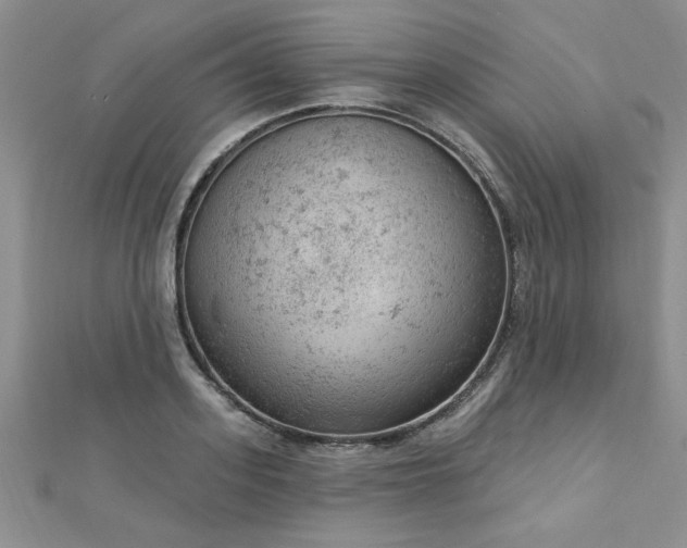 X0000112780939200908201526