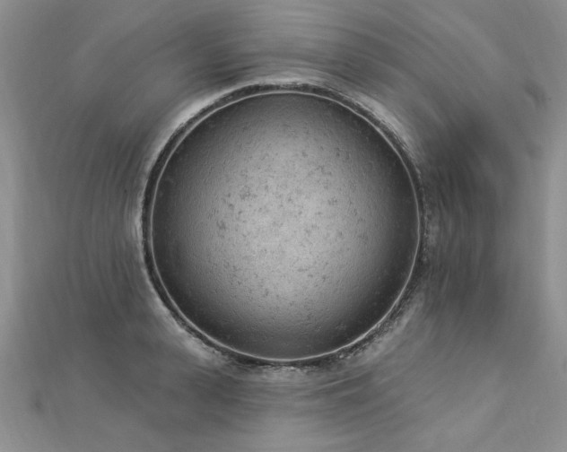 X0000112780943200908201526