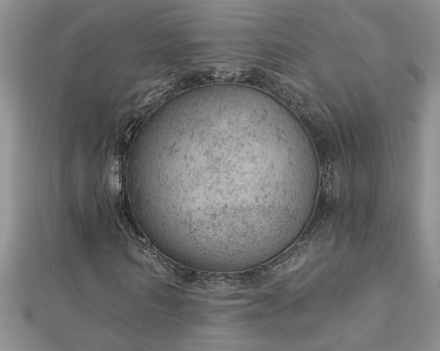 X0000112780962200908201525