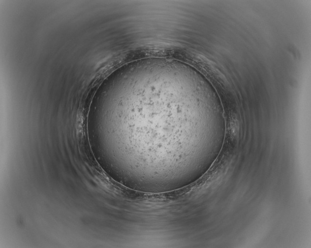 X0000112780964200908201525