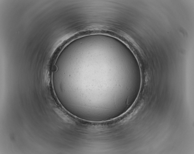 X0000112780973200908201525