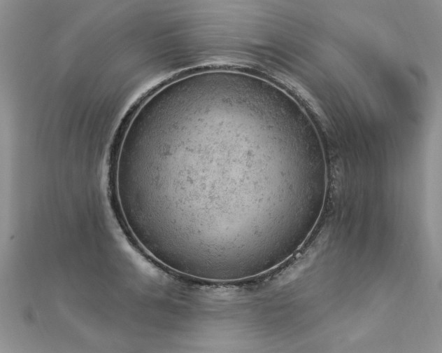 X0000112780991200908201525