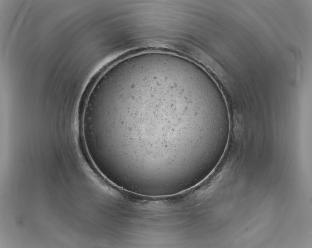 X0000112781028200908201524