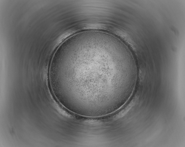 X0000112781033200908201524