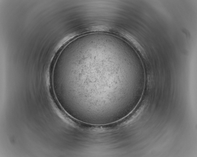 X0000112781034200908201524