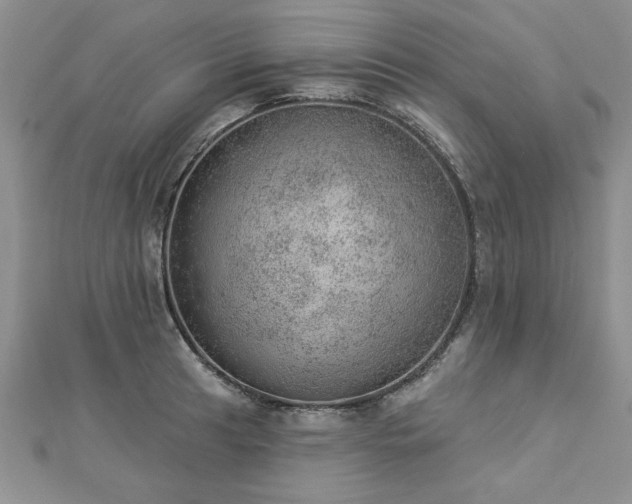 X0000112781041200908201524