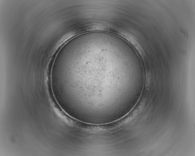 X0000112781042200908201524