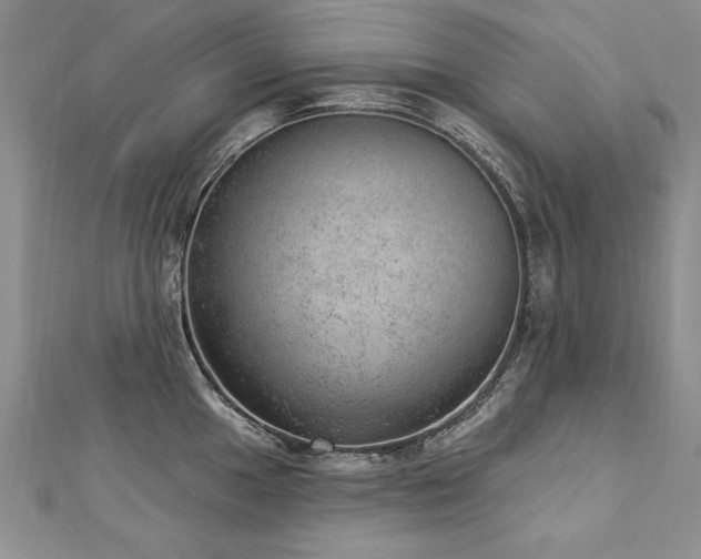 X0000112781049200908201525