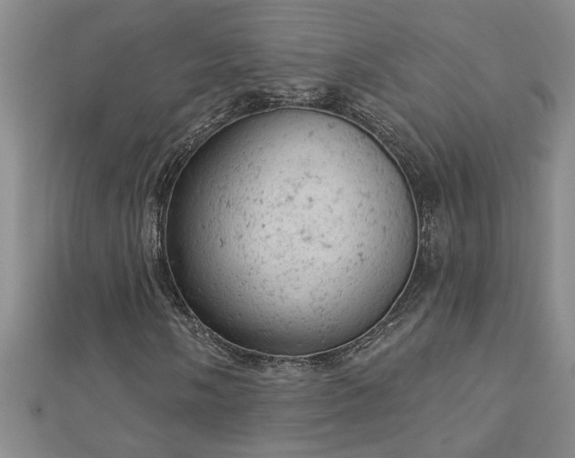 X0000112781058200908201524