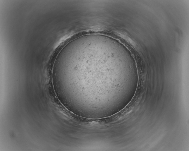 X0000112781160200908201523