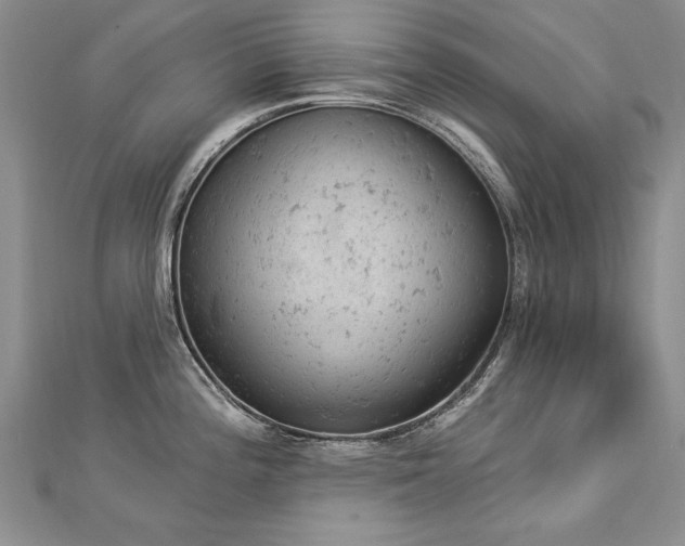 X0000112781196200908201522