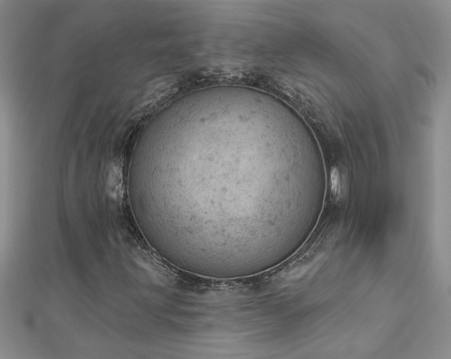 X0000112781203200908201522