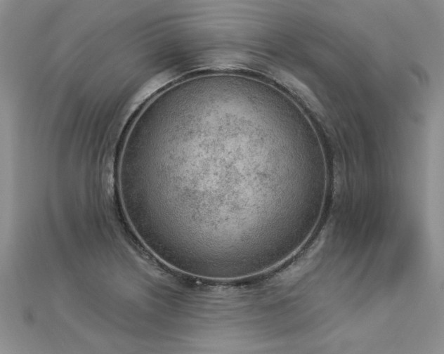 X0000112781226200908201522