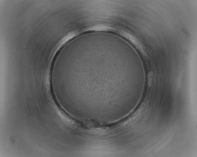 X0000112781229200908201522