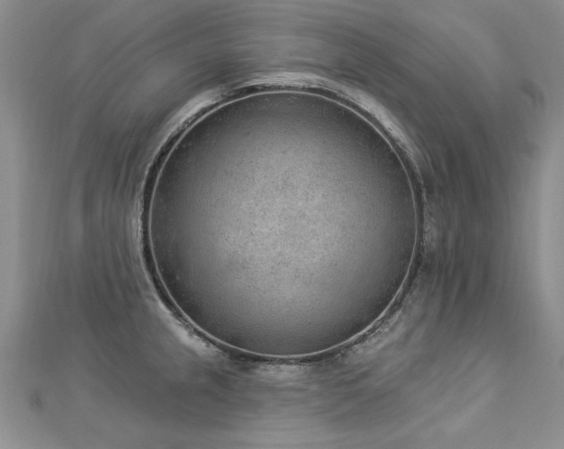 X0000112781237200908201522