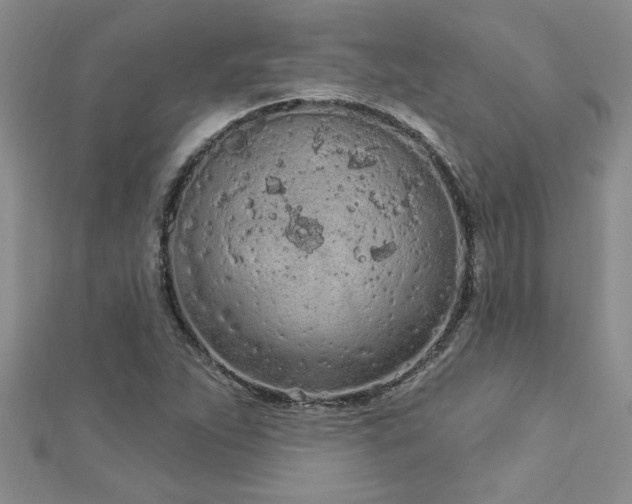 X0000112781263200908201521