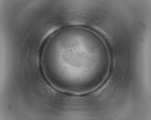 X0000112781306200908201520