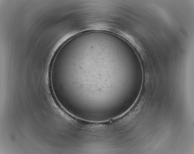 X0000112781331200908201521