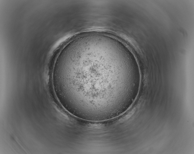 X0000112781406200908201519