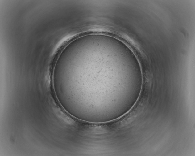 X0000112781408200908201519