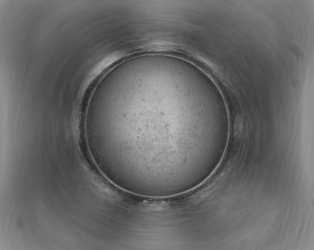 X0000112781410200908201519