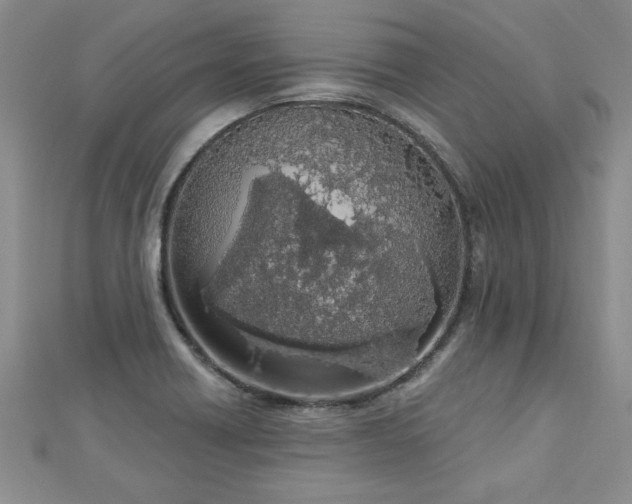 X0000112781418200908201519