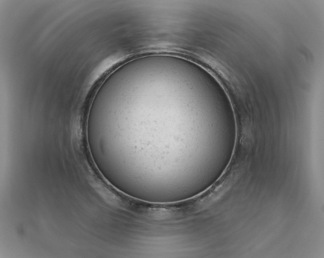 X0000112781458200908201519
