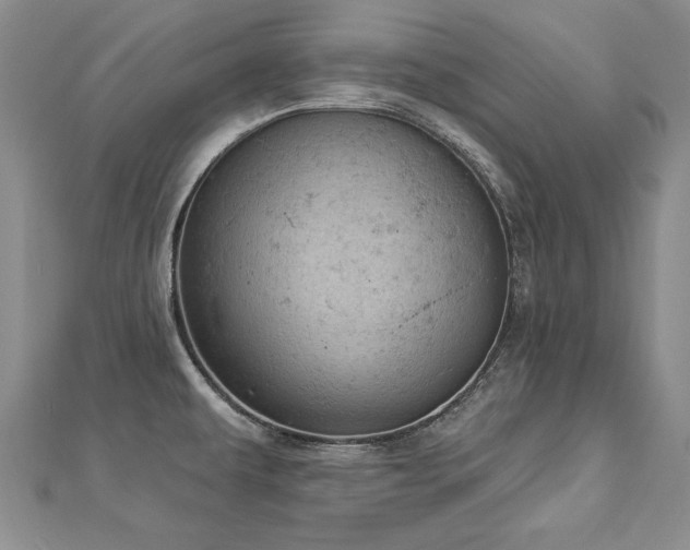 X0000112781479200908201518