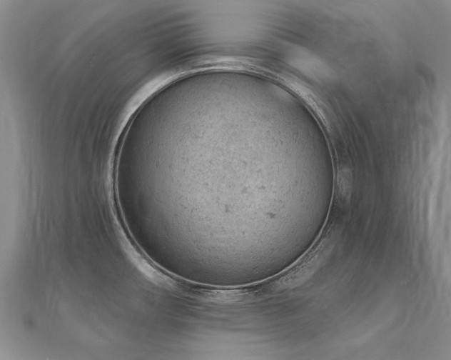 X0000112781482200908201518