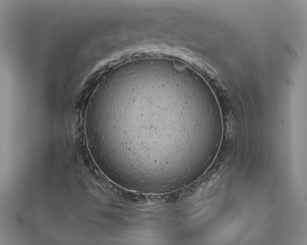 X0000112781494200908201518