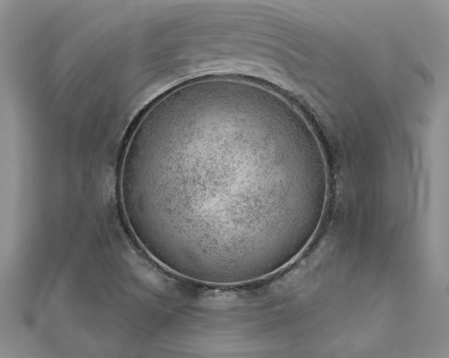 X0000112781505200908201518