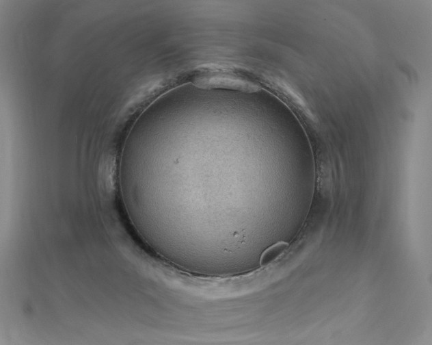 X0000112780023200908271713