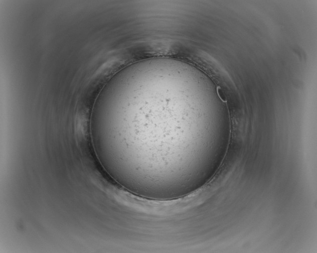 X0000112780035200908271713