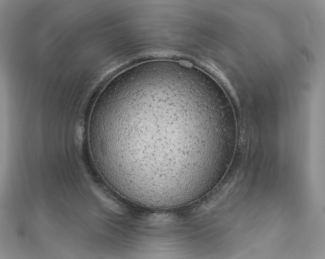 X0000112780063200908271712