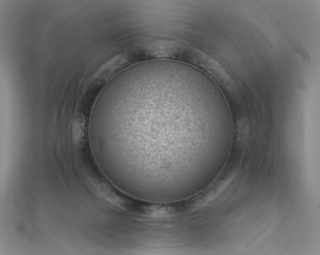 X0000112780073200908271712