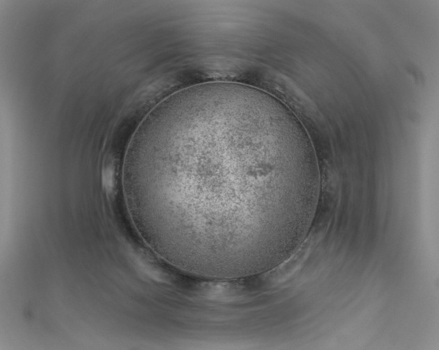 X0000112780074200908271712