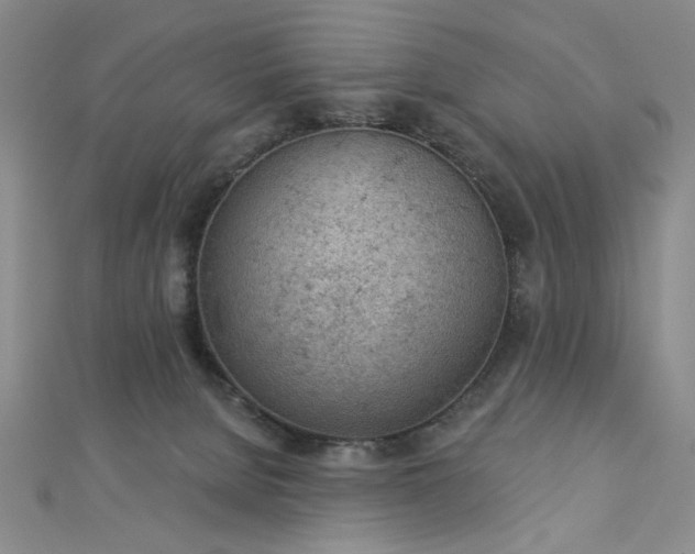 X0000112780080200908271712