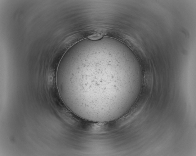 X0000112780092200908271713