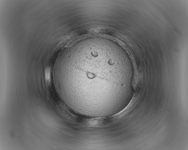 X0000112780094200908271713