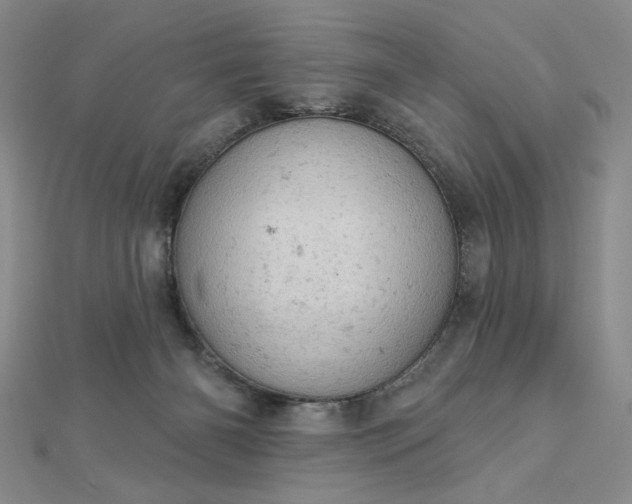 X0000112780126200908271712