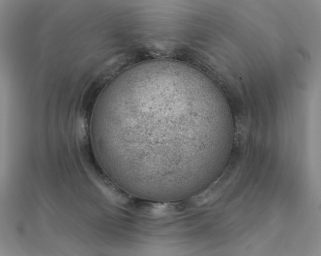 X0000112780130200908271712